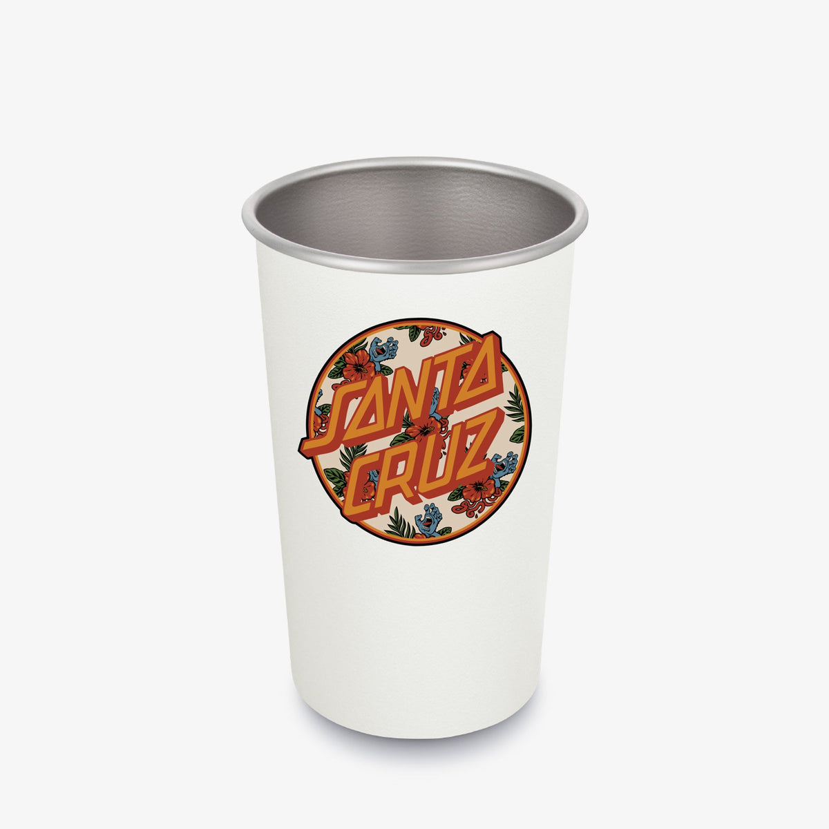 16oz-pint-cup-santa-cruz-c5 16oz_Pint_SantaCruz_VacationDot.jpg
