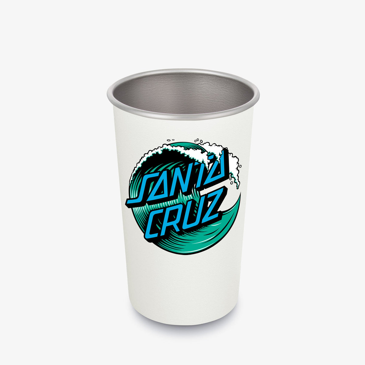 16oz-pint-cup-santa-cruz-c5 16oz_Pint_SantaCruz_WaveDot.jpg
