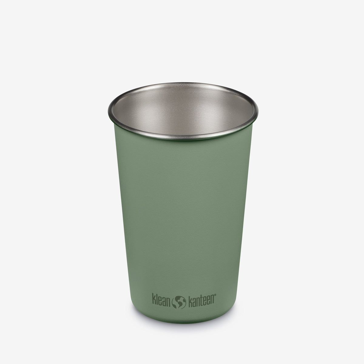 16oz-pint-cup-n9 16oz_Pint_SeaSpray.jpg