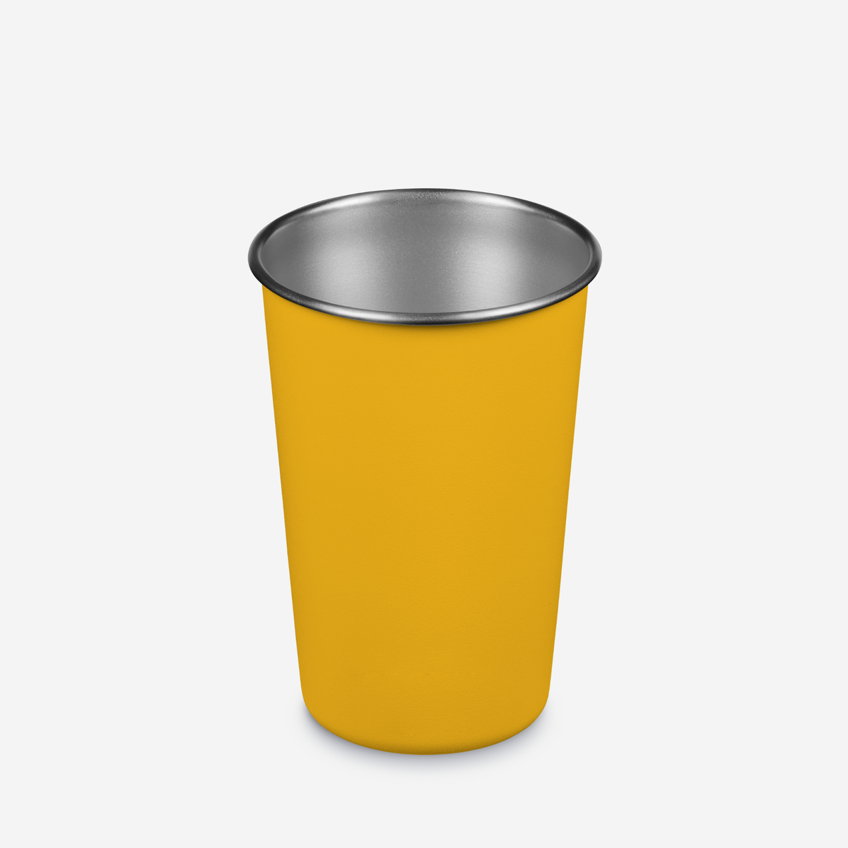 16oz-pint-cup-n9 16oz_Pint_Symphonic_Sunset.png
