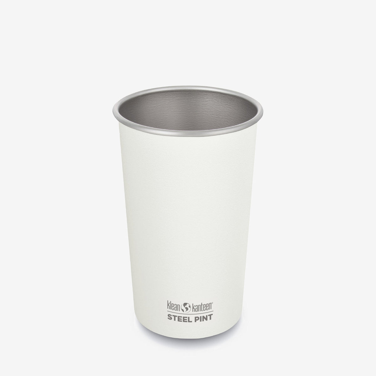 16oz-pint-cup-n9 16oz_Pint_White.jpg