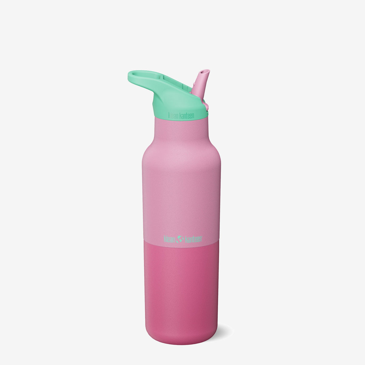 16oz-rise-classic-with-flip-seal-sport-cap-m4 16oz_Rise_Classic_CARK_Cashmere_Rose_Kaleidoscope.jpg