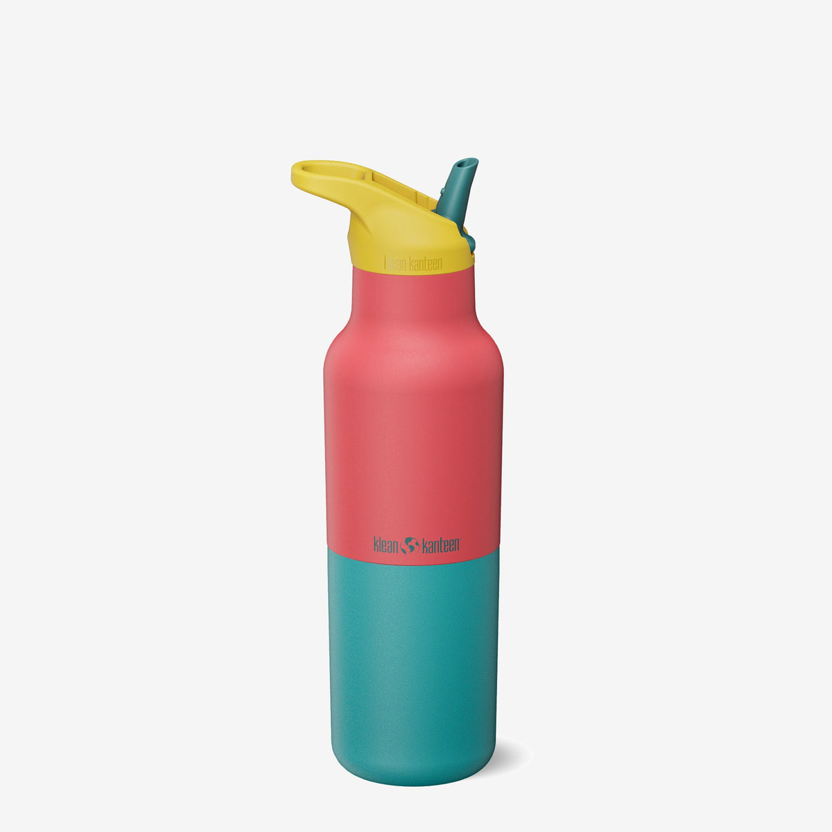 16oz-rise-classic-with-flip-seal-sport-cap-m4 16oz_Rise_Classic_CAYK_Cayenne_Kaleidoscope.jpg