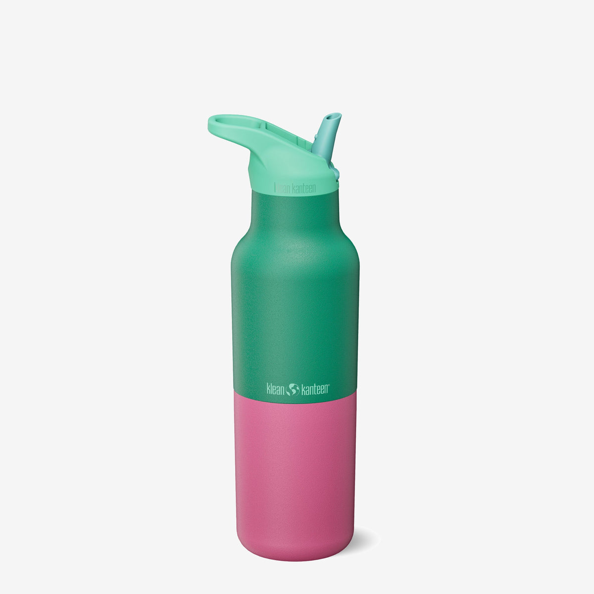 16oz-rise-classic-with-flip-seal-sport-cap-m4 16oz_Rise_Classic_PARK_Parakeet_Kaleidoscope.jpg