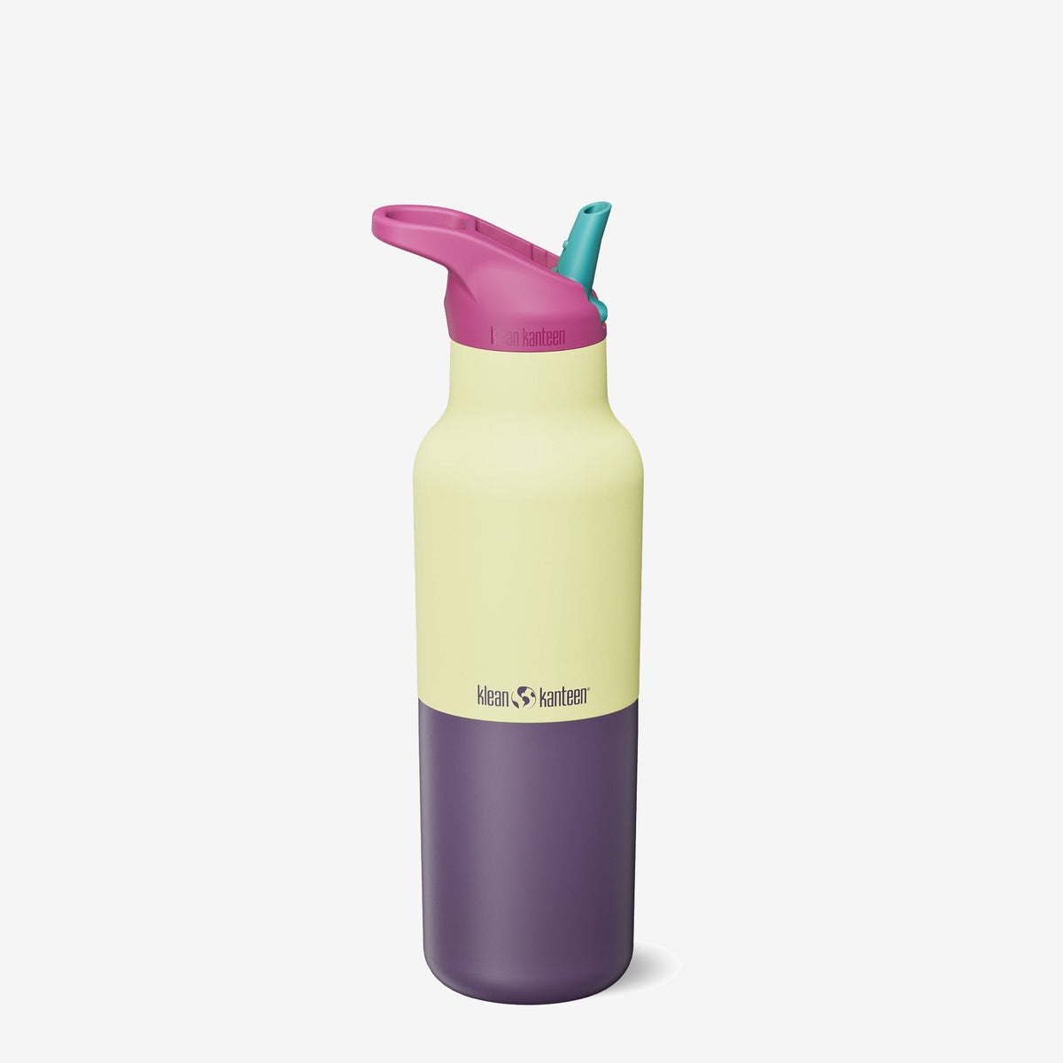 16oz-rise-classic-with-flip-seal-sport-cap-m4 16oz_Rise_Classic_WYK_Wax_Yellow_Kaleidoscope.jpg