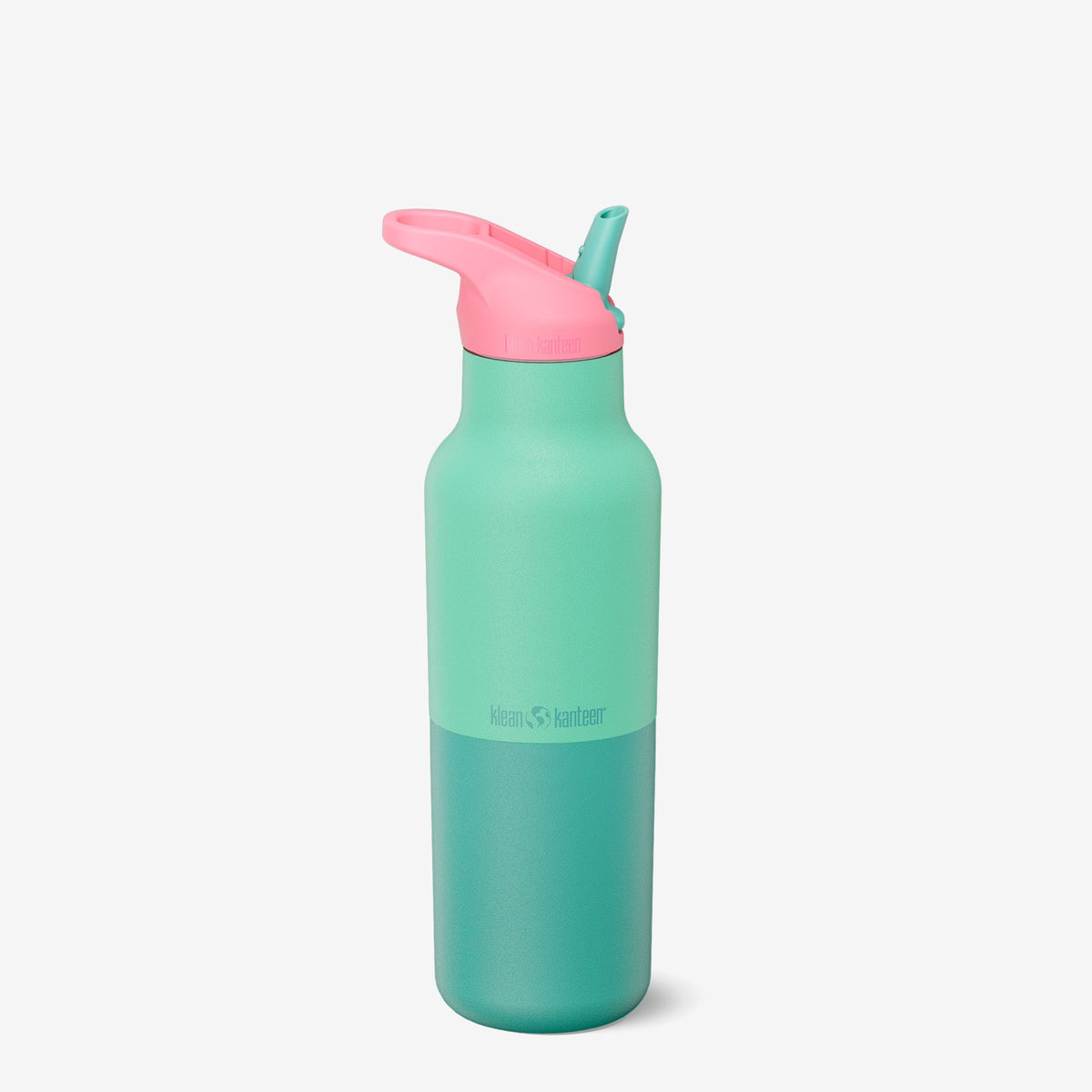 16oz-rise-classic-with-flip-seal-sport-cap-m4 16oz_Rise_Vac_Classic_Bay_Kaleidoscope.jpg
