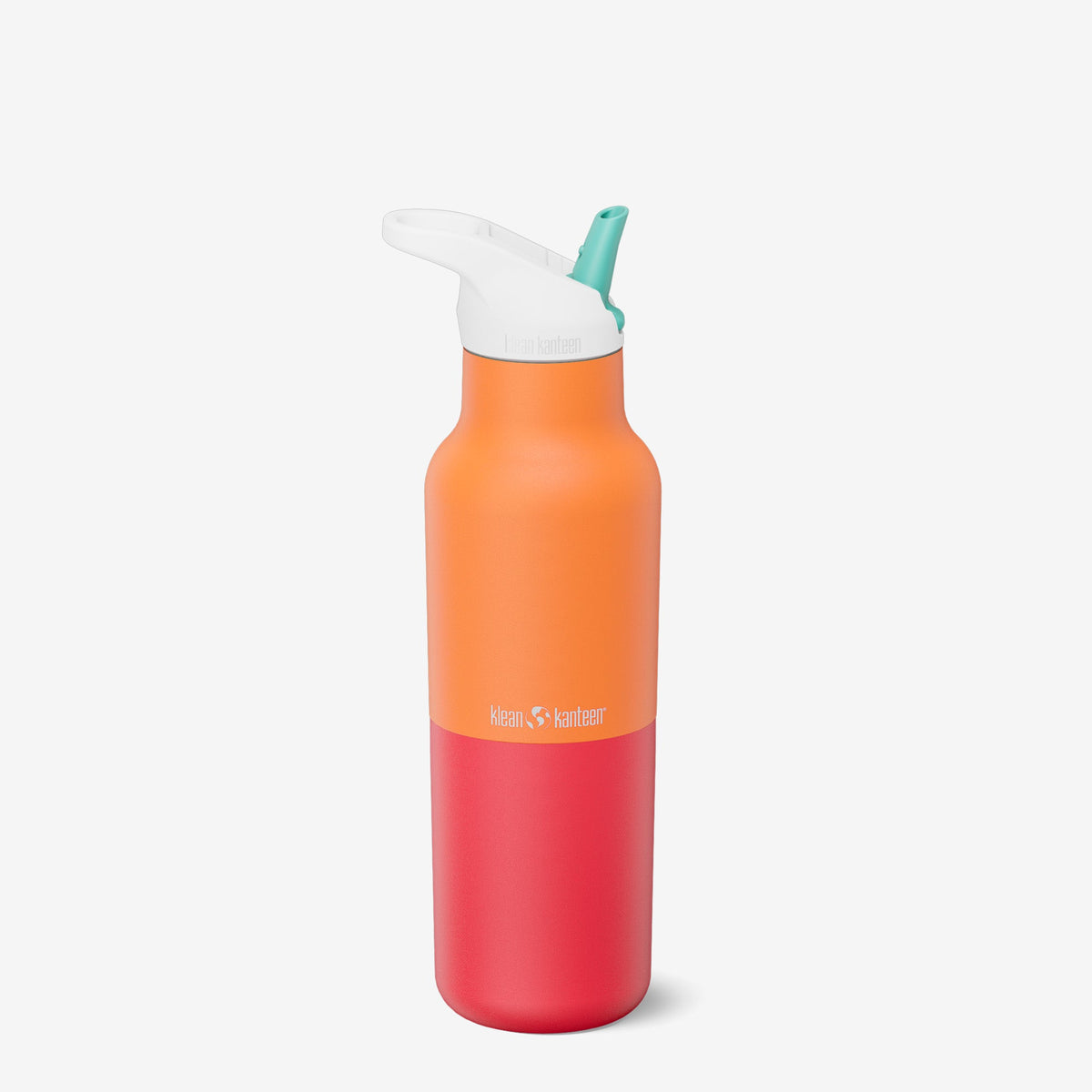 16oz-rise-classic-with-flip-seal-sport-cap-m4 16oz_Rise_Vac_Classic_Marigold_Kaleidoscope.jpg