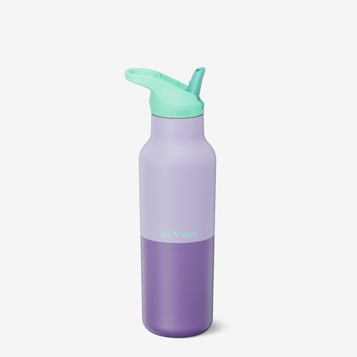 16oz-rise-classic-with-flip-seal-sport-cap-m4 16oz_Rise_Vac_Classic_Orchid_Kaleidoscope.jpg