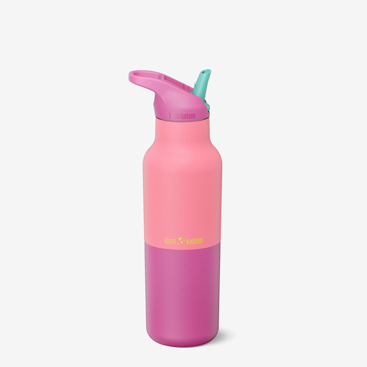 16oz-rise-classic-with-flip-seal-sport-cap-m4 16oz_Rise_Vac_Classic_Pink_Lemonade_Kaleidoscope.jpg