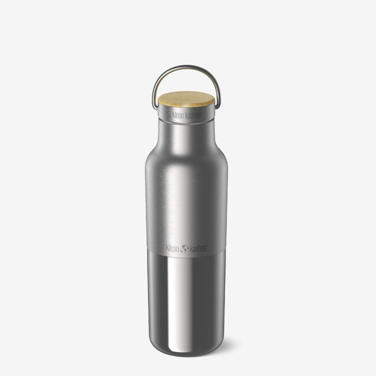 16oz-rise-reflect-with-bamboo-cap-p1 16oz_Rise_Vac_Classic_Reflect.jpg