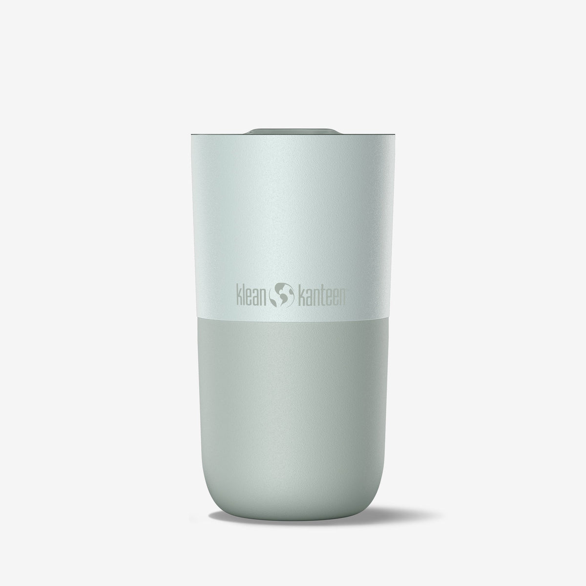 16oz-rise-tumbler-e8 16oz_Tumbler_BarelyBlue_Horiz.jpg
