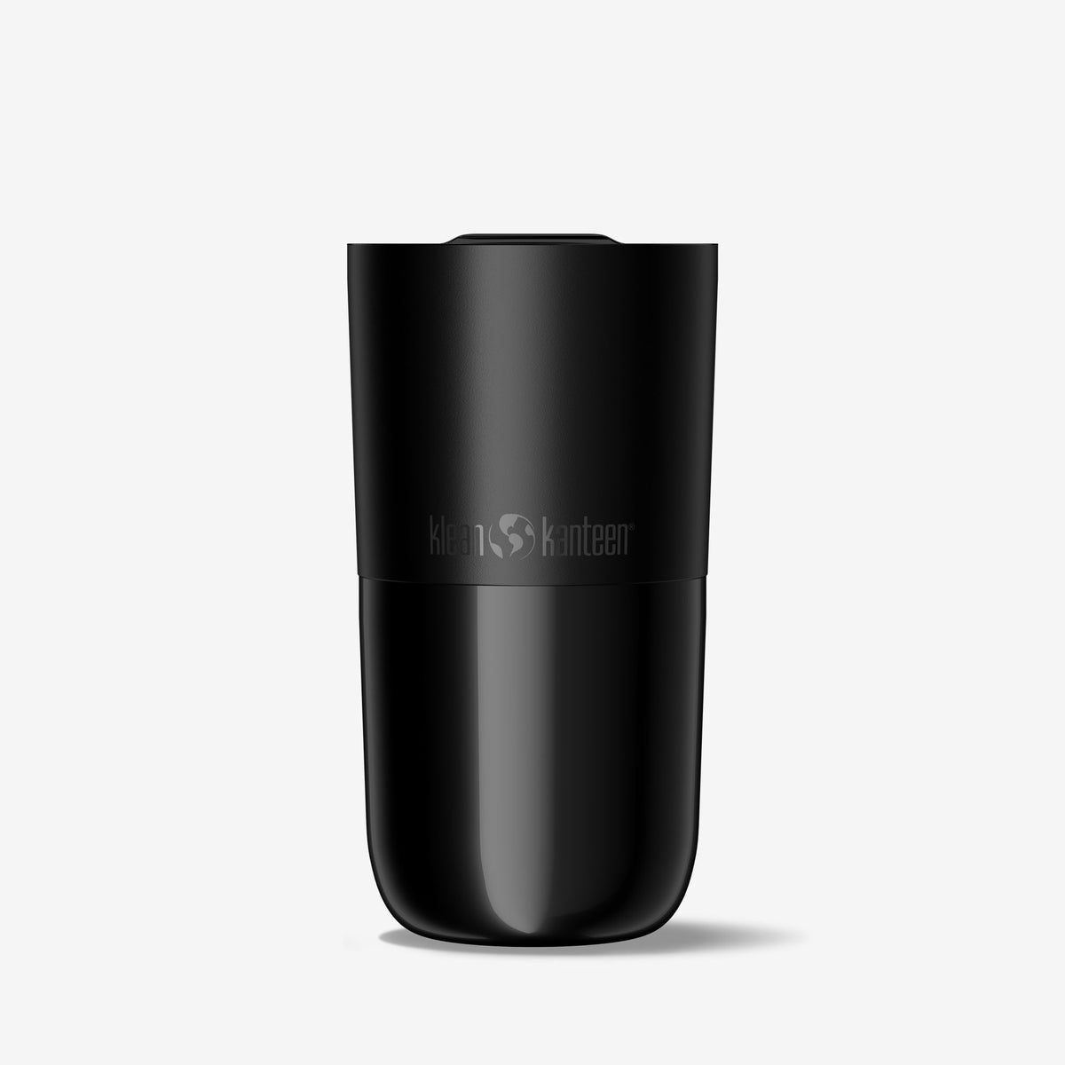 16oz-rise-tumbler-e8 16oz_Tumbler_Black_Horiz.jpg