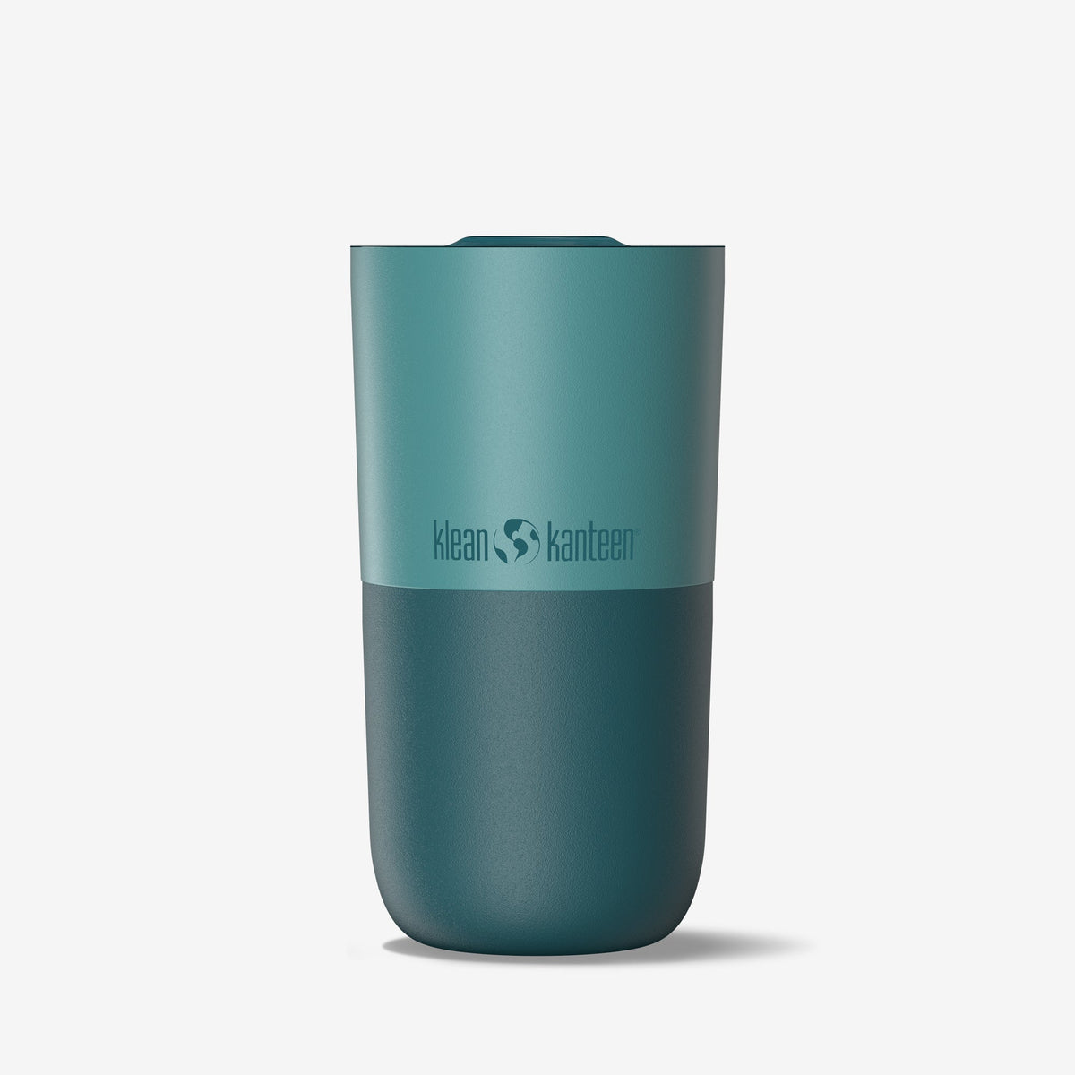 16oz-rise-tumbler-e8 16oz_Tumbler_BrittanyBlue_Horiz.jpg