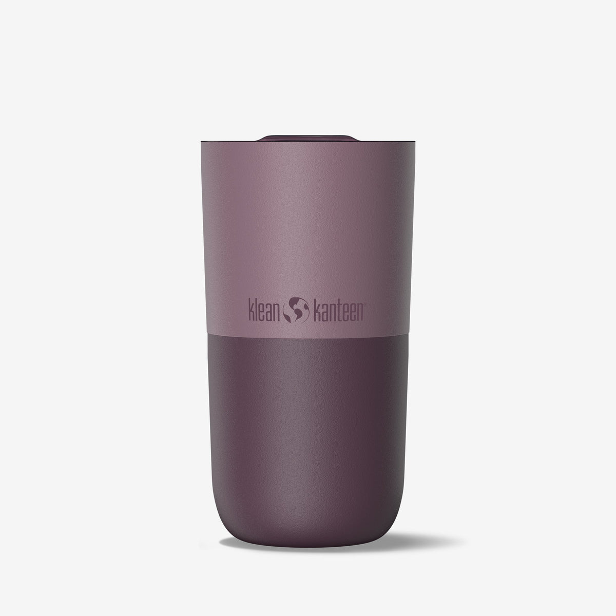 16oz-rise-tumbler-e8 16oz_Tumbler_DustyOrchid_Horiz.jpg