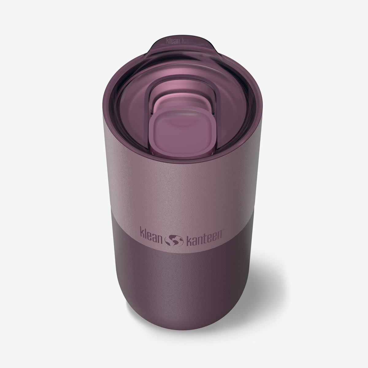16oz-rise-tumbler-e8 16oz_Tumbler_DustyOrchid_TopAngle.jpg