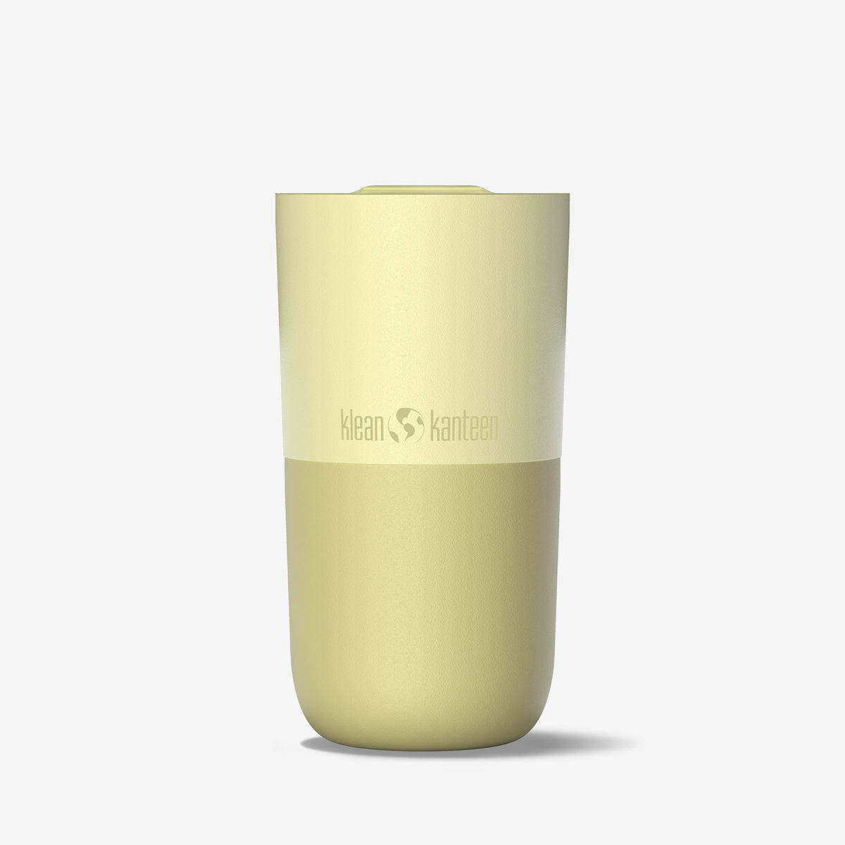 16oz-rise-tumbler-e8 16oz_Tumbler_WaxYellow_Horiz.jpg