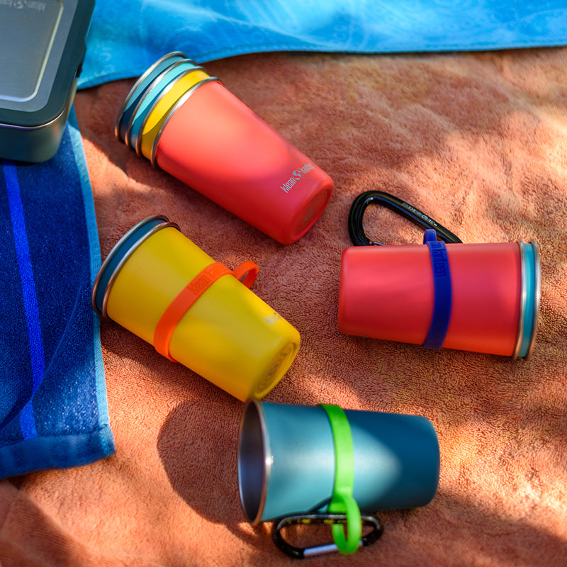 16oz-pint-cup-4-pack-m2 16oz_pint_cup_colors_rings_blanket_square.jpg