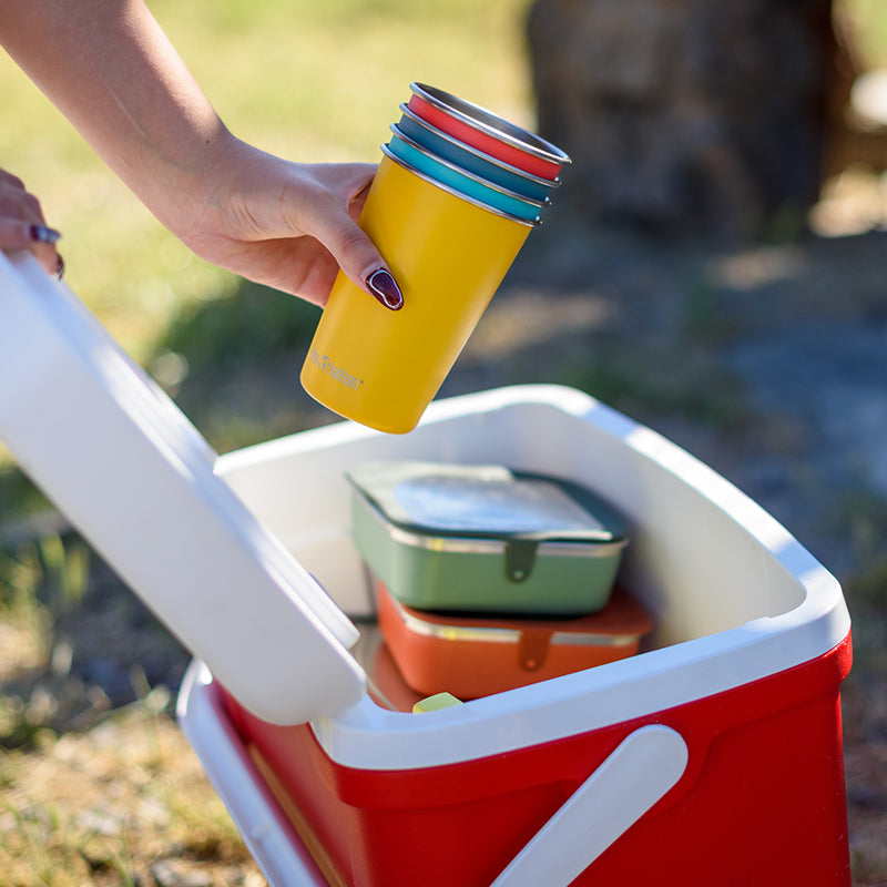 16oz-pint-cup-n9 16oz_pint_cup_colors_stacked_4-pack_cooler_square_e625cae4-a508-470d-bc76-fc0a5e3f3437.jpg