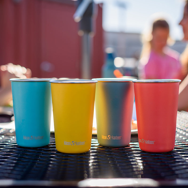 16oz-pint-cup-4-pack-m2 16oz_pint_cup_colors_table_closeup_square.jpg