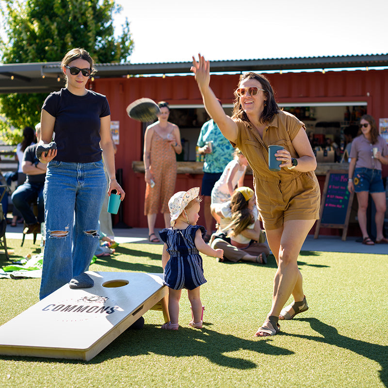 16oz-pint-cup-n9 16oz_pint_cup_women_cornhole_square.jpg