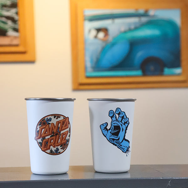 16oz-pint-cup-santa-cruz-c5 16oz_pints_santa_cruz_2_vacationdot_screaminghand_art_back_square.jpg