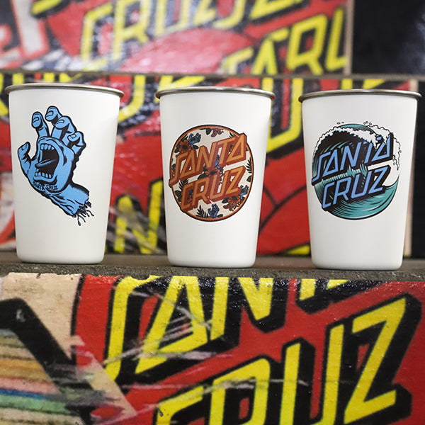 16oz-pint-cup-santa-cruz-c5 16oz_pints_santa_cruz_3_graphics_back_square.jpg