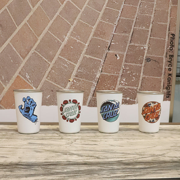 16oz-pint-cup-santa-cruz-c5 16oz_pints_santa_cruz_4_brick_back_square.jpg