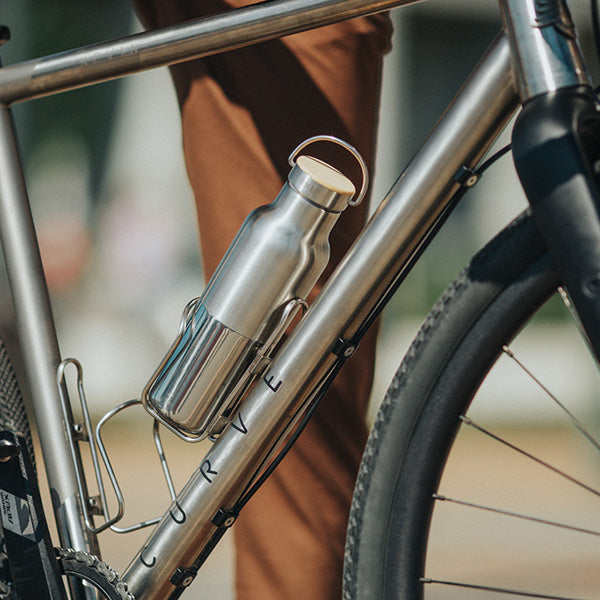 20oz-rise-reflect-with-bamboo-cap-z6 16oz_rise_reflect_bike_cage_square.jpg
