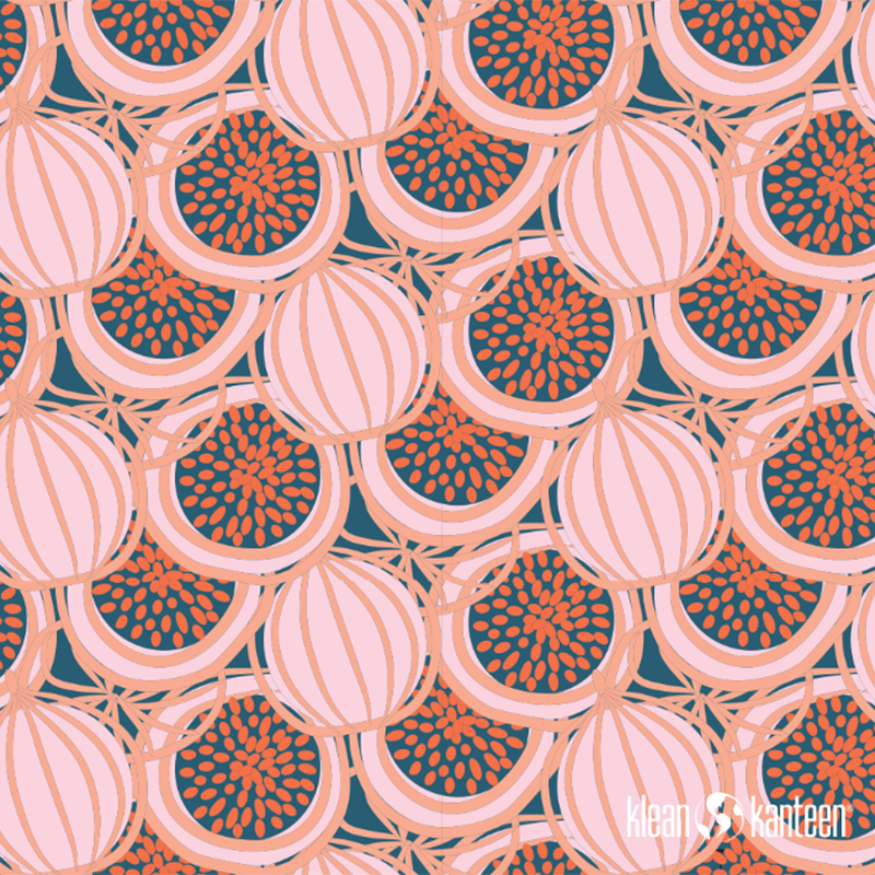 16oz-tkwide-with-cafe-figs-r8 16oz_tkwide_tumbler_seasonal_spring_figs_artwork_square.png