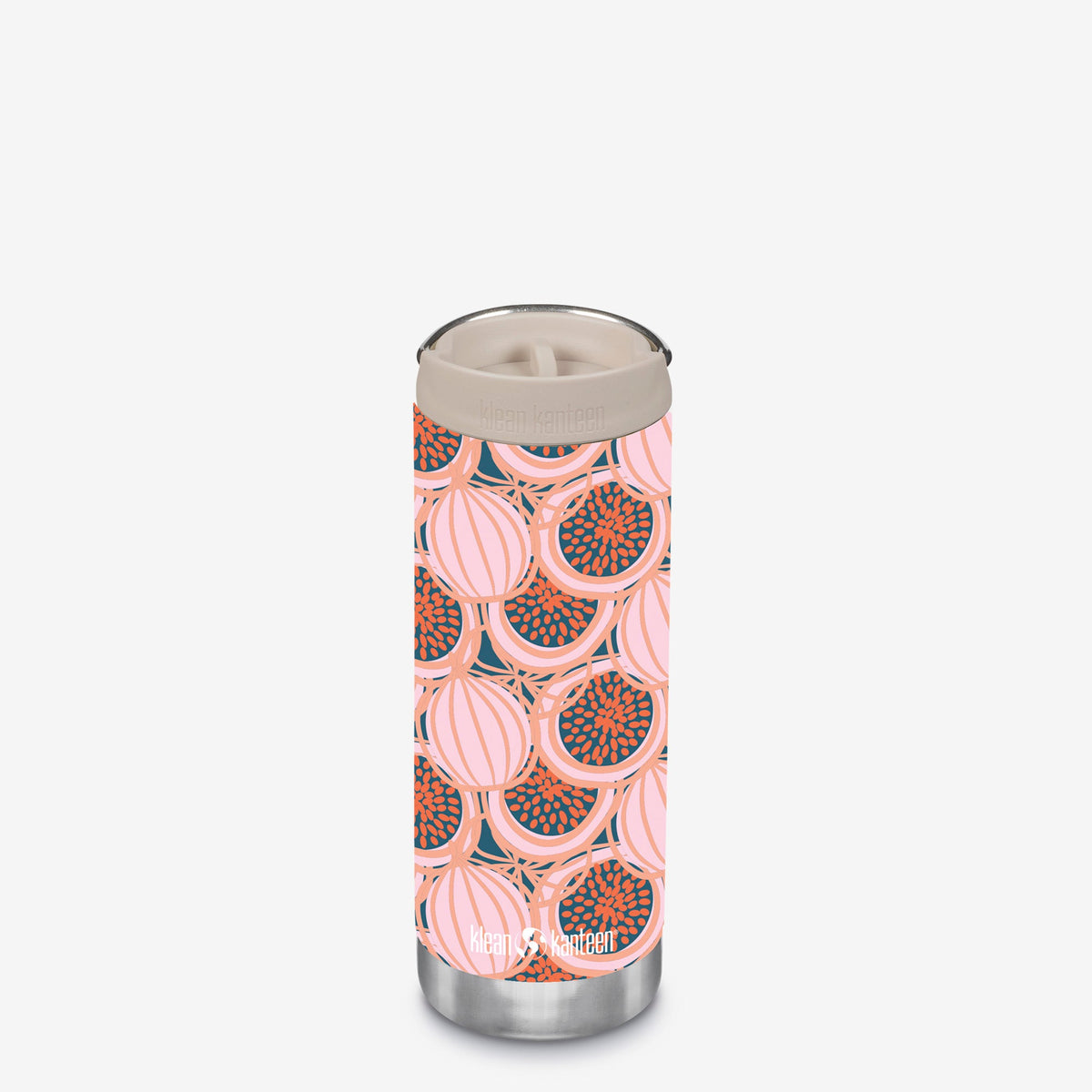 16oz-tkwide-with-cafe-figs-r8 16oz_tkwide_tumbler_seasonal_spring_figs_front_5b83ad4d-c317-4c27-b5f4-edf4f1973844.jpg