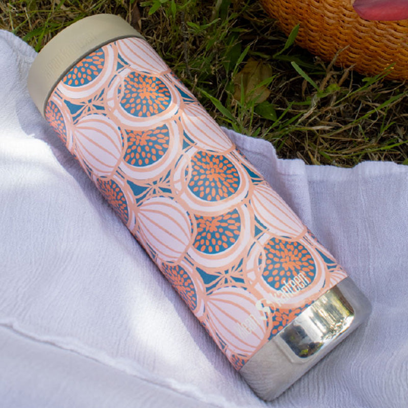16oz-tkwide-with-cafe-figs-r8 16oz_tkwide_tumbler_seasonal_spring_figs_grass_square.jpg
