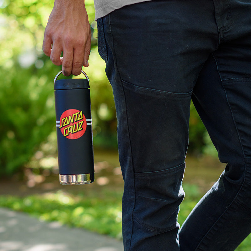 16oz-tkwide-with-cafe-cap-santa-cruz-b3 16oz_tkwide_twist_water_bottle_santacruz_dot_hand_square.jpg