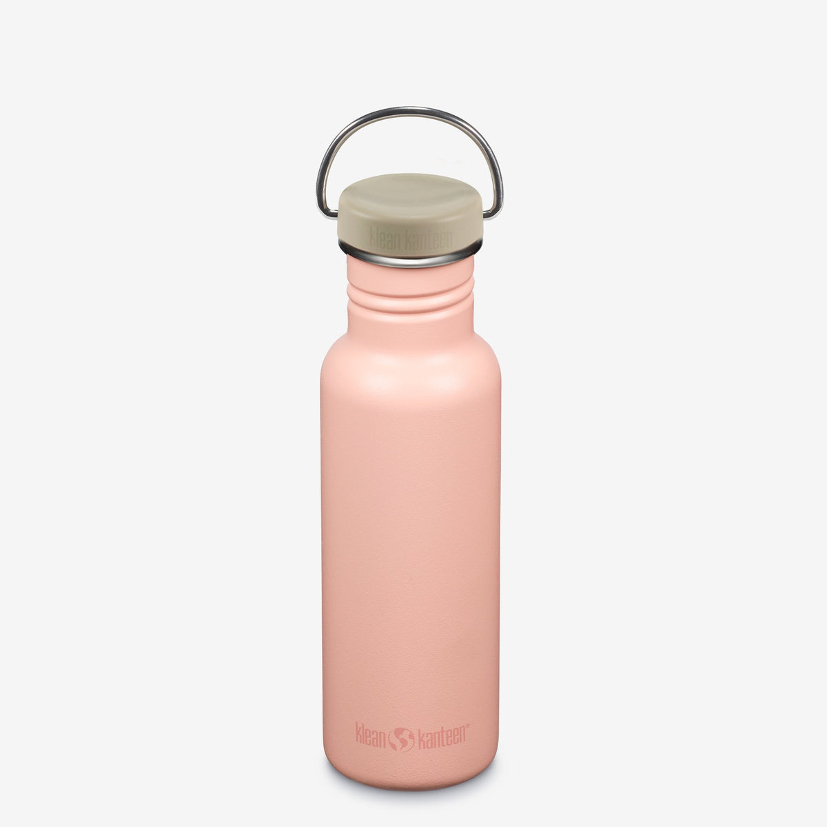 18oz-classic-with-loop-cap-k6 18oz-Classic_Loop_Cap-Peach-Parfait.jpg