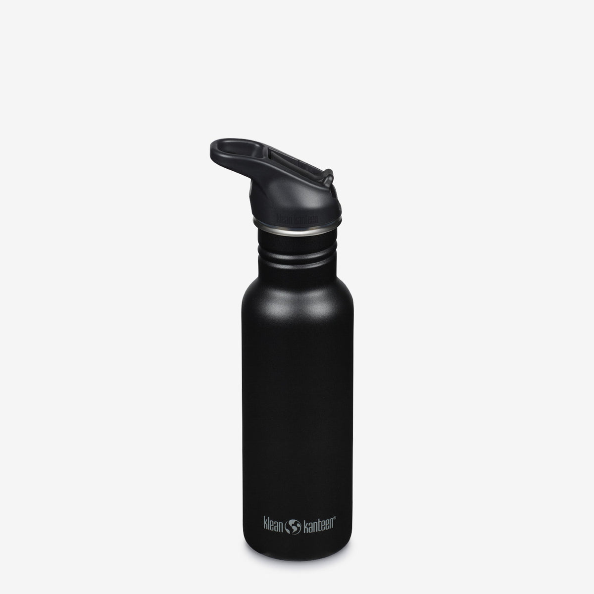 18oz-classic-with-flip-seal-sport-cap-o9 18oz_Classic_FlipSeal_BK-Black.jpg