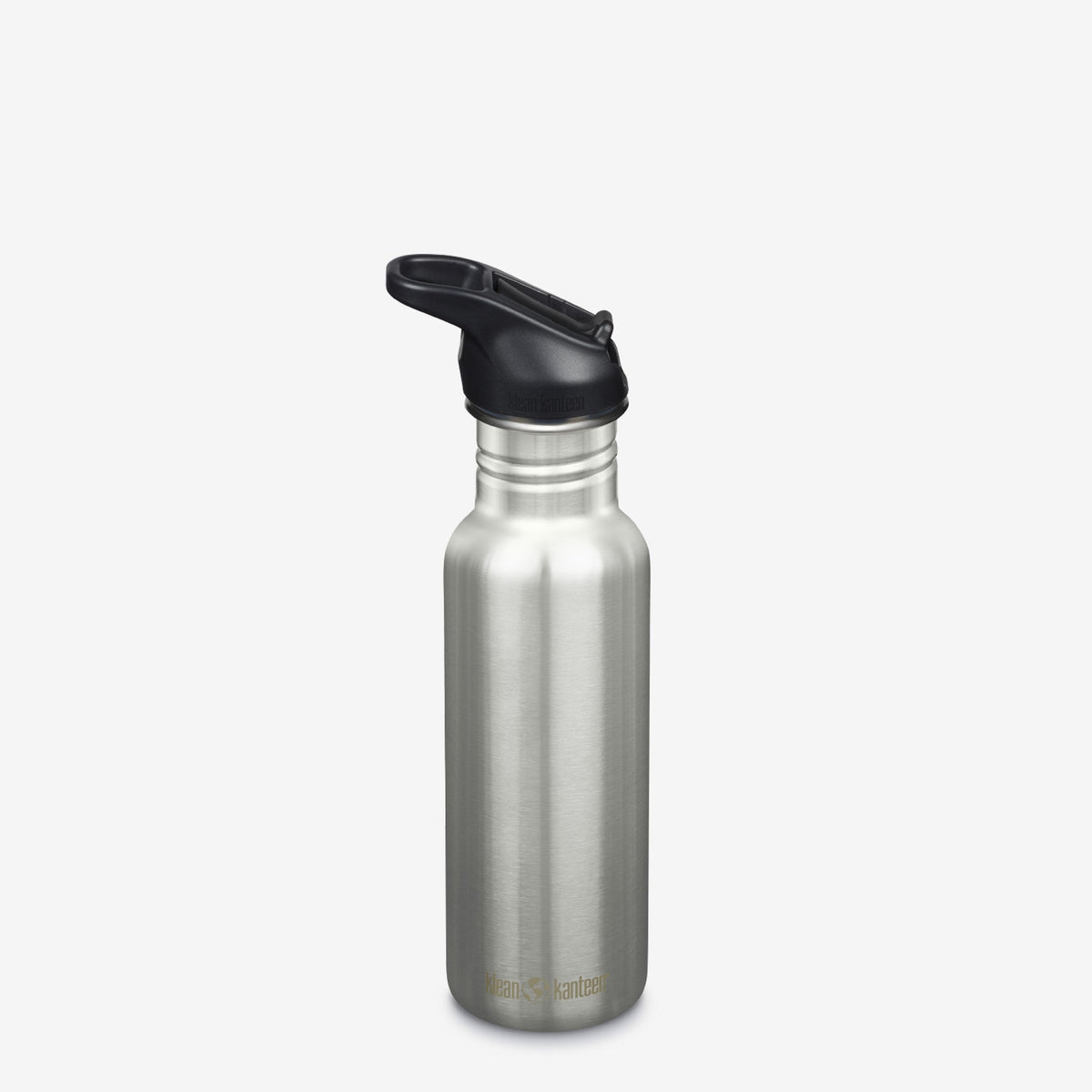 18oz-classic-with-flip-seal-sport-cap-o9 18oz_Classic_FlipSeal_BS-Brushed-Stainless.jpg