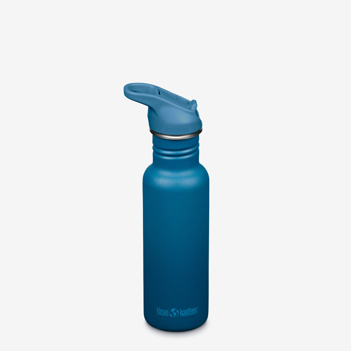 18oz-classic-with-flip-seal-sport-cap-o9 18oz_Classic_FlipSeal_CO-Corsair.jpg