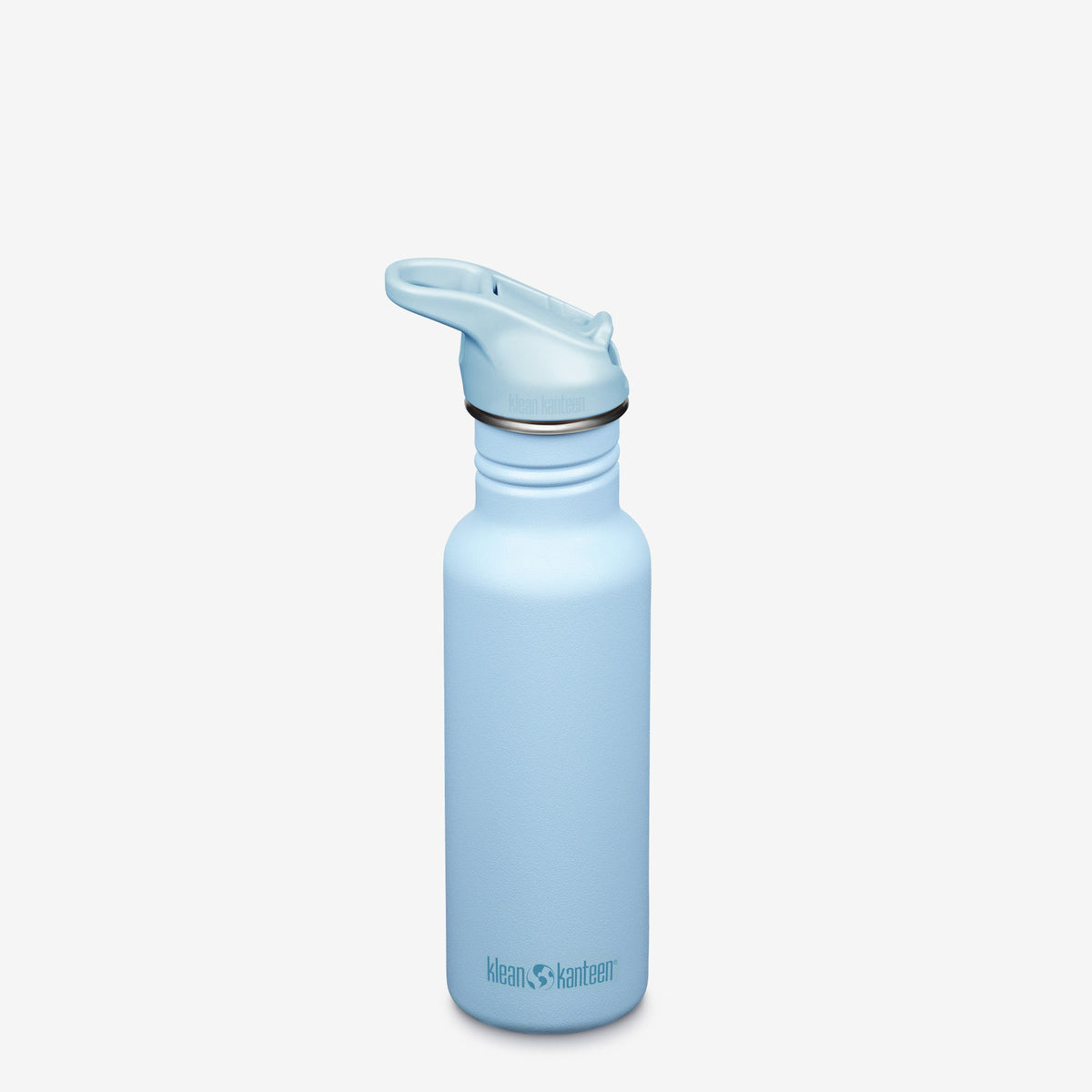 18oz-classic-with-flip-seal-sport-cap-o9 18oz_Classic_FlipSeal_CS-Clear-Sky.jpg