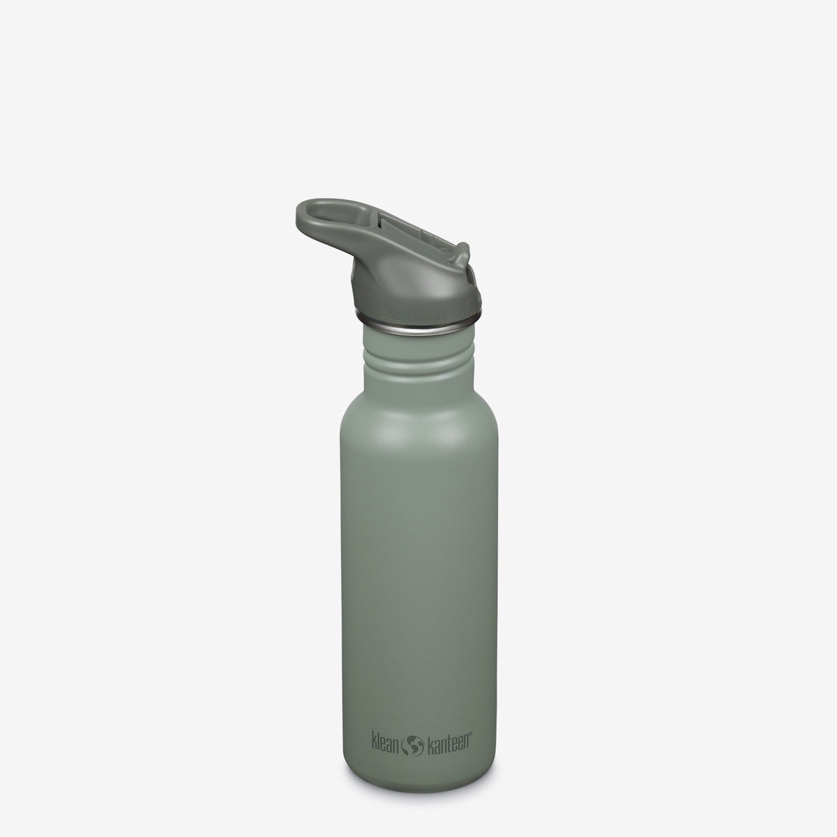 18oz-classic-with-flip-seal-sport-cap-o9 18oz_Classic_FlipSeal_SS-Sea-Spray.jpg