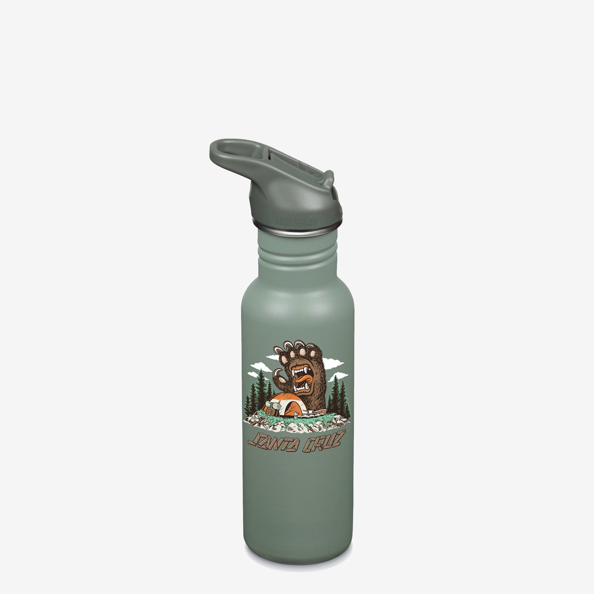 18oz-classic-with-flip-seal-sport-cap-screaming-grizzly-n9 18oz_Classic_FlipSeal_SantaCruz_SeaSpray_ScreamingGrizzly.jpg
