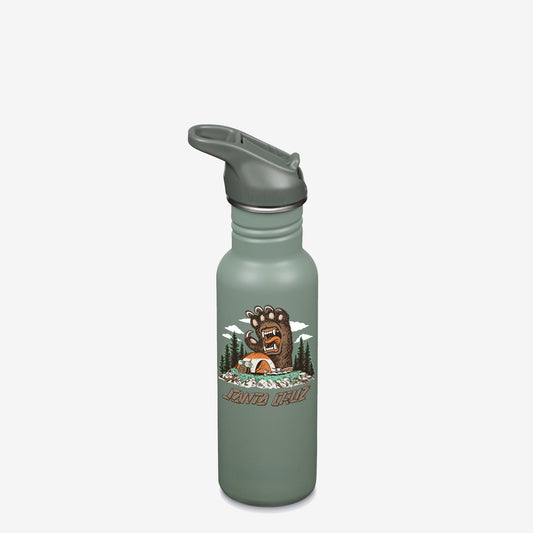 18oz-classic-with-flip-seal-sport-cap-screaming-grizzly-n9 18oz_Classic_FlipSeal_SantaCruz_SeaSpray_ScreamingGrizzly.jpg
