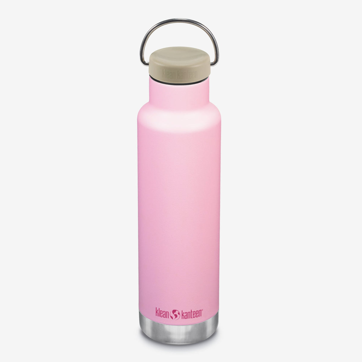 20oz-classic-with-loop-cap-d6 20oz-Insulated_Classic_Loop_Cap-Lotus.jpg