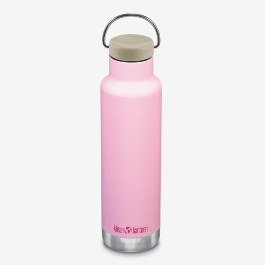 20oz-classic-with-loop-cap-d6 20oz-Insulated_Classic_Loop_Cap-Lotus.jpg