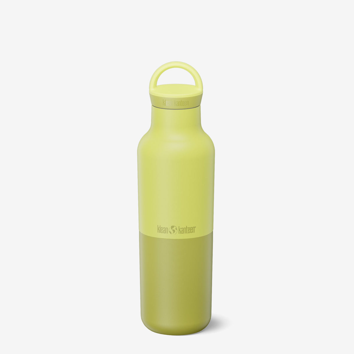 20oz-rise-classic-with-arch-loop-cap-d6 20oz_Rise_Vac_Classic_Acacia.jpg