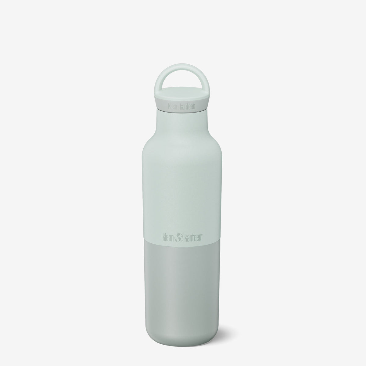 20oz-rise-classic-with-arch-loop-cap-d6 20oz_Rise_Vac_Classic_Barely_Blue.jpg