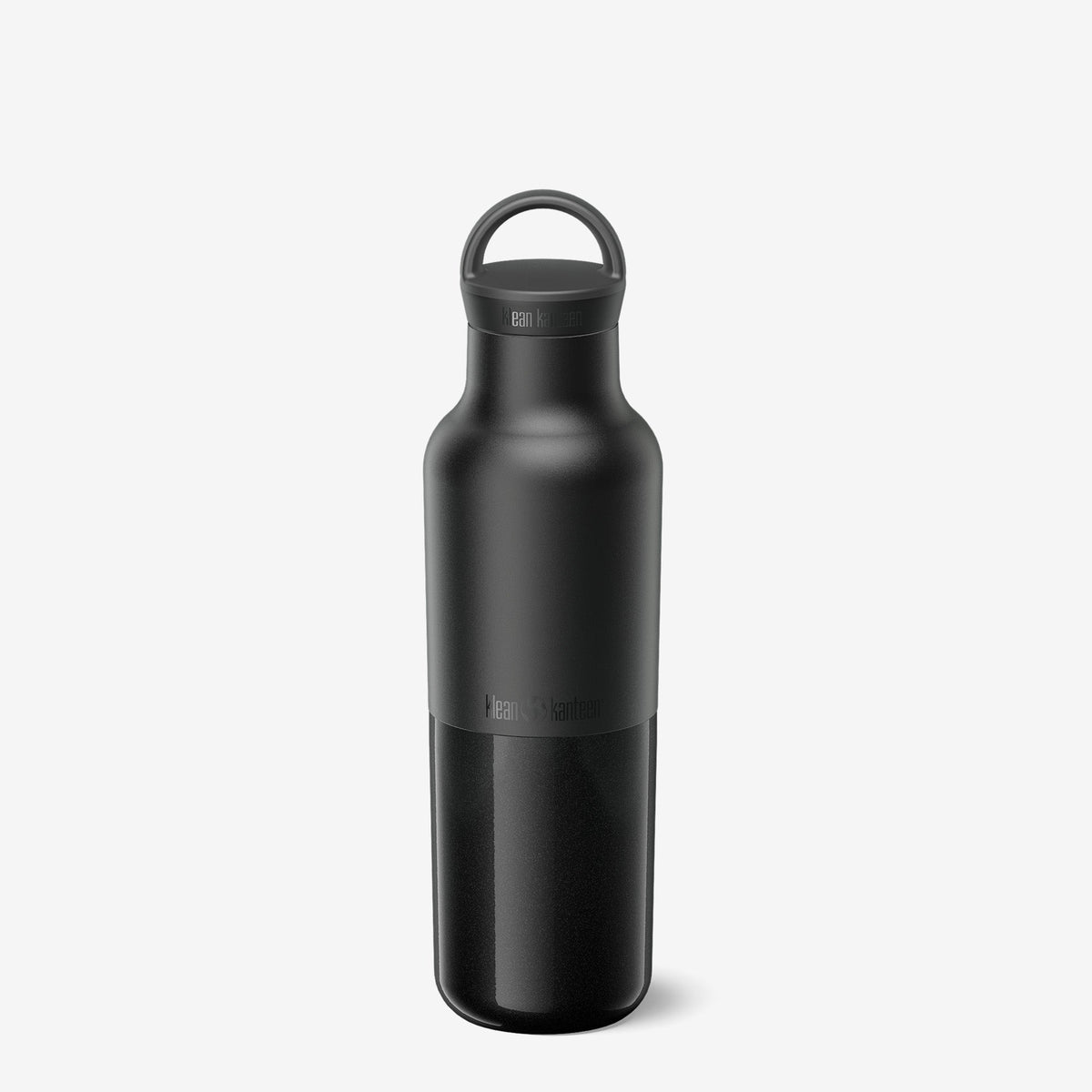 20oz-rise-classic-with-arch-loop-cap-d6 20oz_Rise_Vac_Classic_Black.jpg