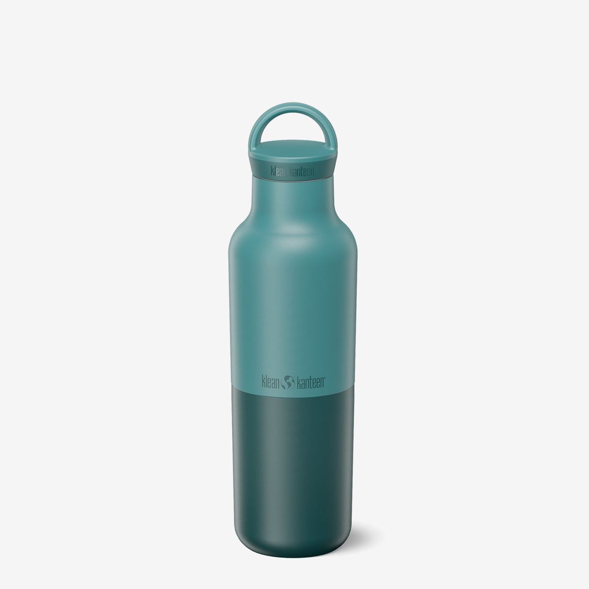 20oz-rise-classic-with-arch-loop-cap-d6 20oz_Rise_Vac_Classic_Brittany_Blue.jpg