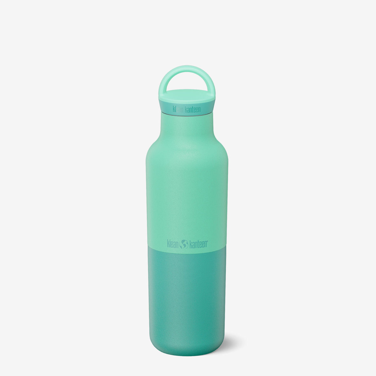 20oz-rise-classic-with-arch-loop-cap-d6 20oz_Rise_Vac_Classic_Cabbage.jpg