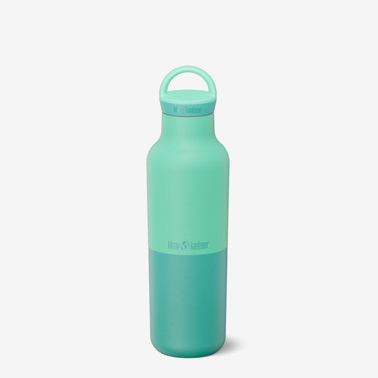 20oz-rise-classic-with-arch-loop-cap-d6 20oz_Rise_Vac_Classic_Cabbage.jpg