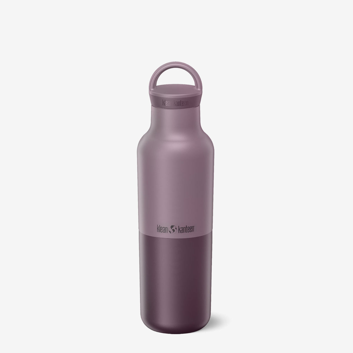 20oz-rise-classic-with-arch-loop-cap-d6 20oz_Rise_Vac_Classic_Dusty_Orchid.jpg