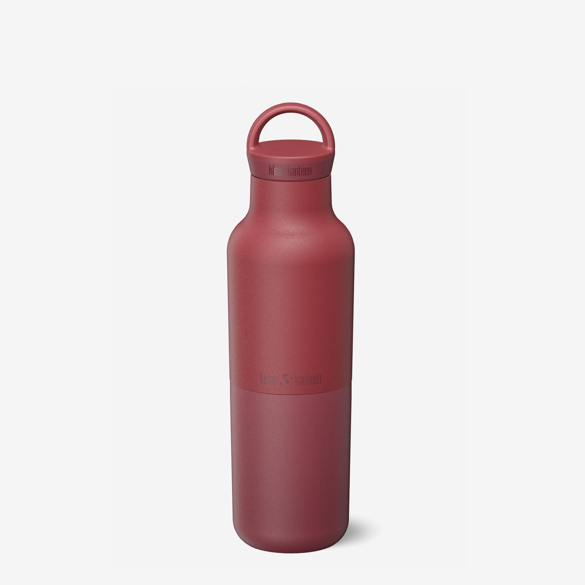 20oz-rise-classic-with-arch-loop-cap-d6 20oz_Rise_Vac_Classic_GAR_Garnet.jpg